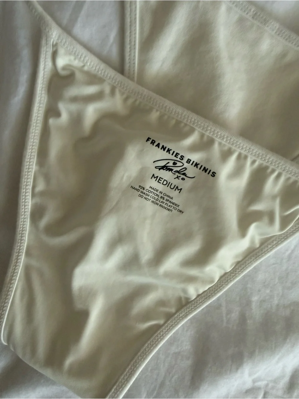 Frankies Bikinis frankie bikinis